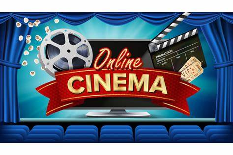 Moviepire - Free HD Streaming of Movies & TV Shows Your Entertainment Hub
